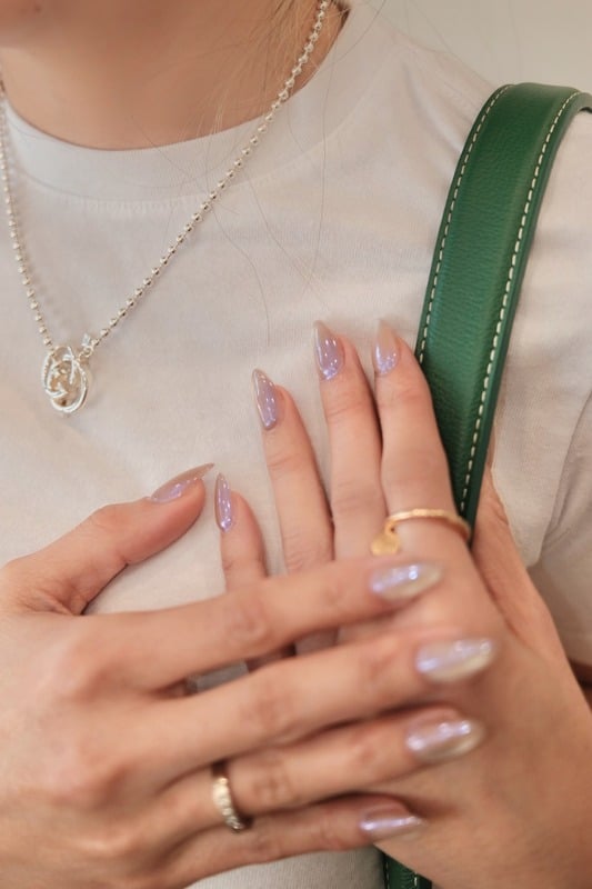 Elegant Nails & Alterations in Pleasant Grove, AL