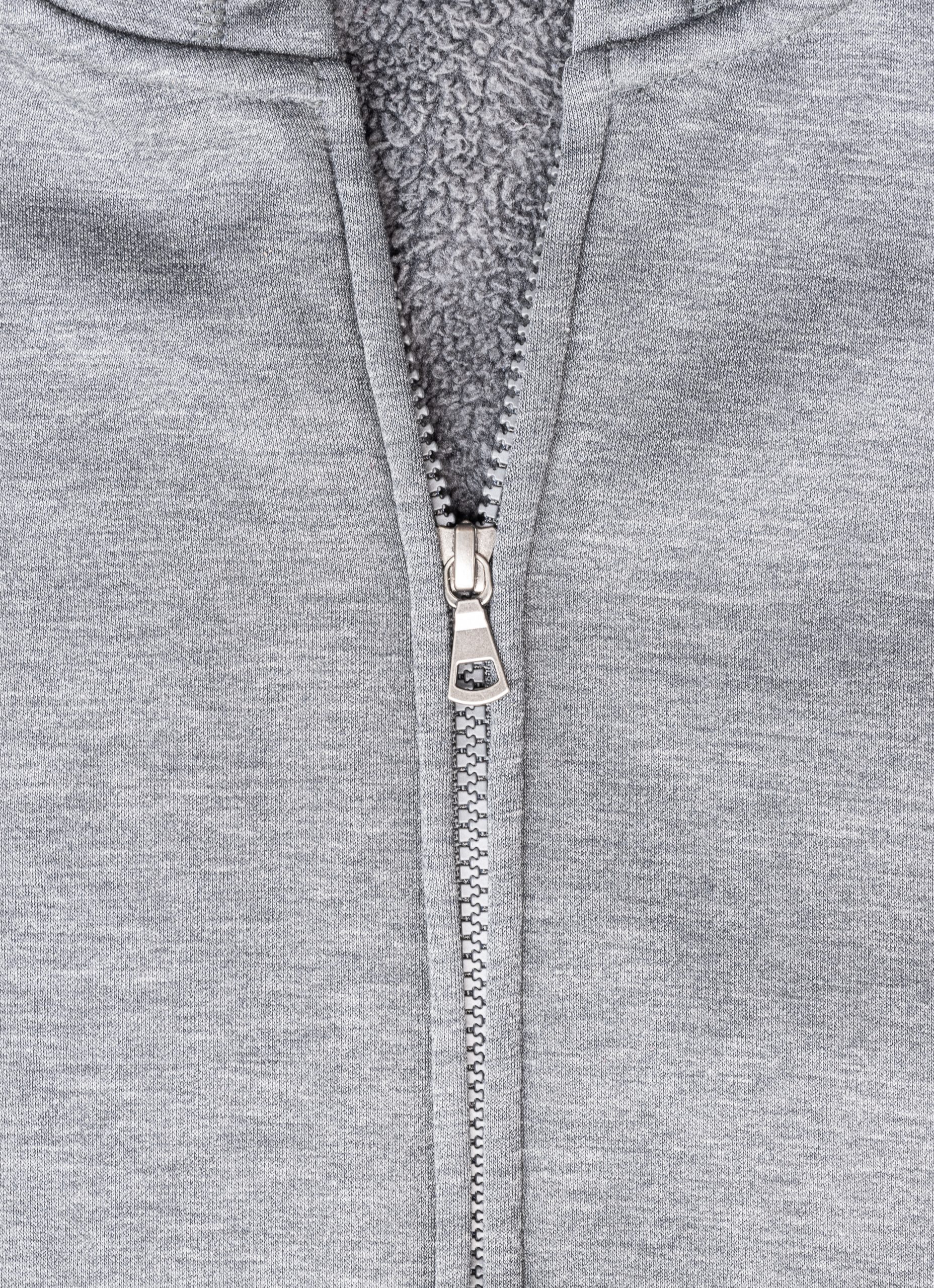 Elegant Nails & Alterations in Pleasant Grove, AL