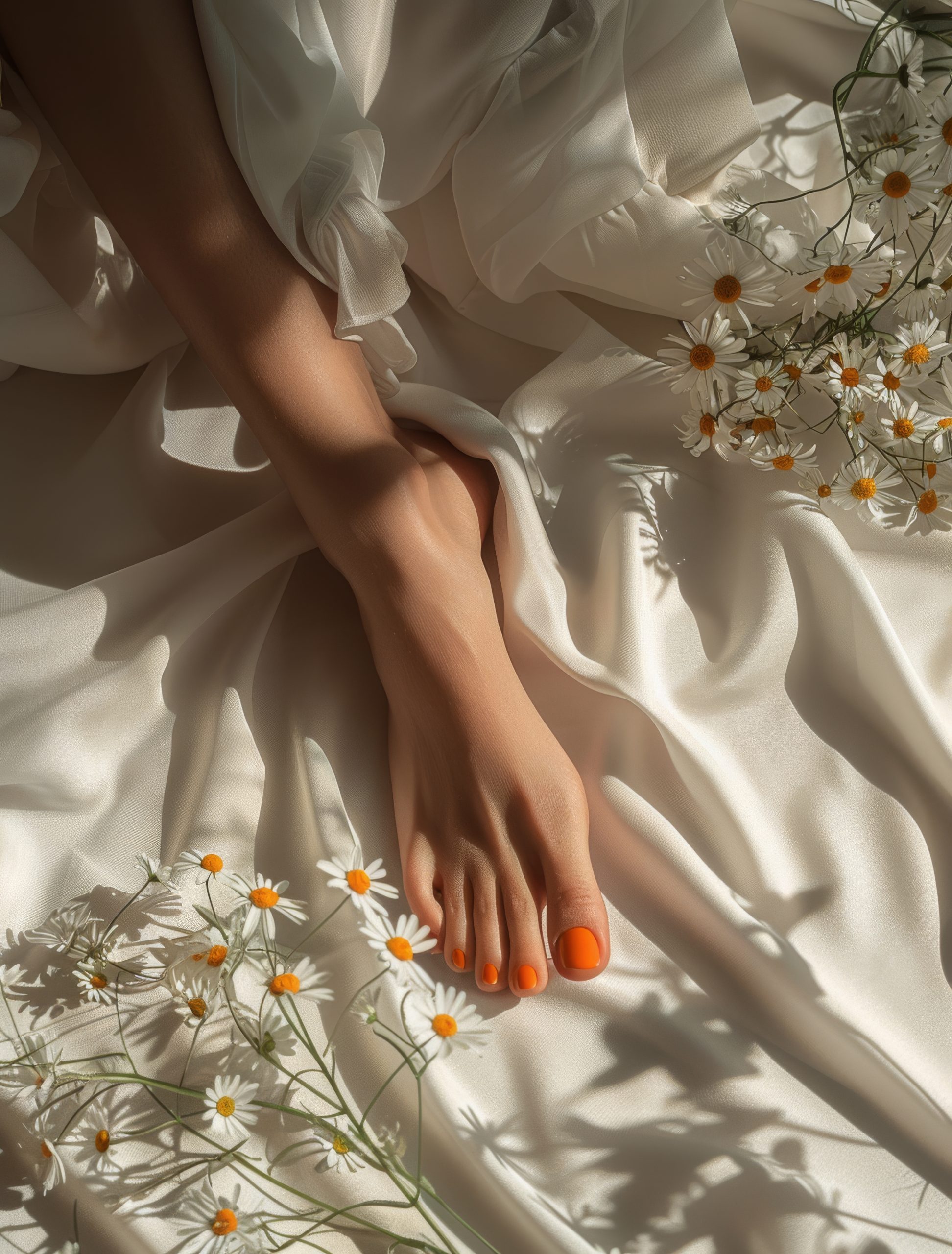 Elegant Nails & Alterations in Pleasant Grove, AL