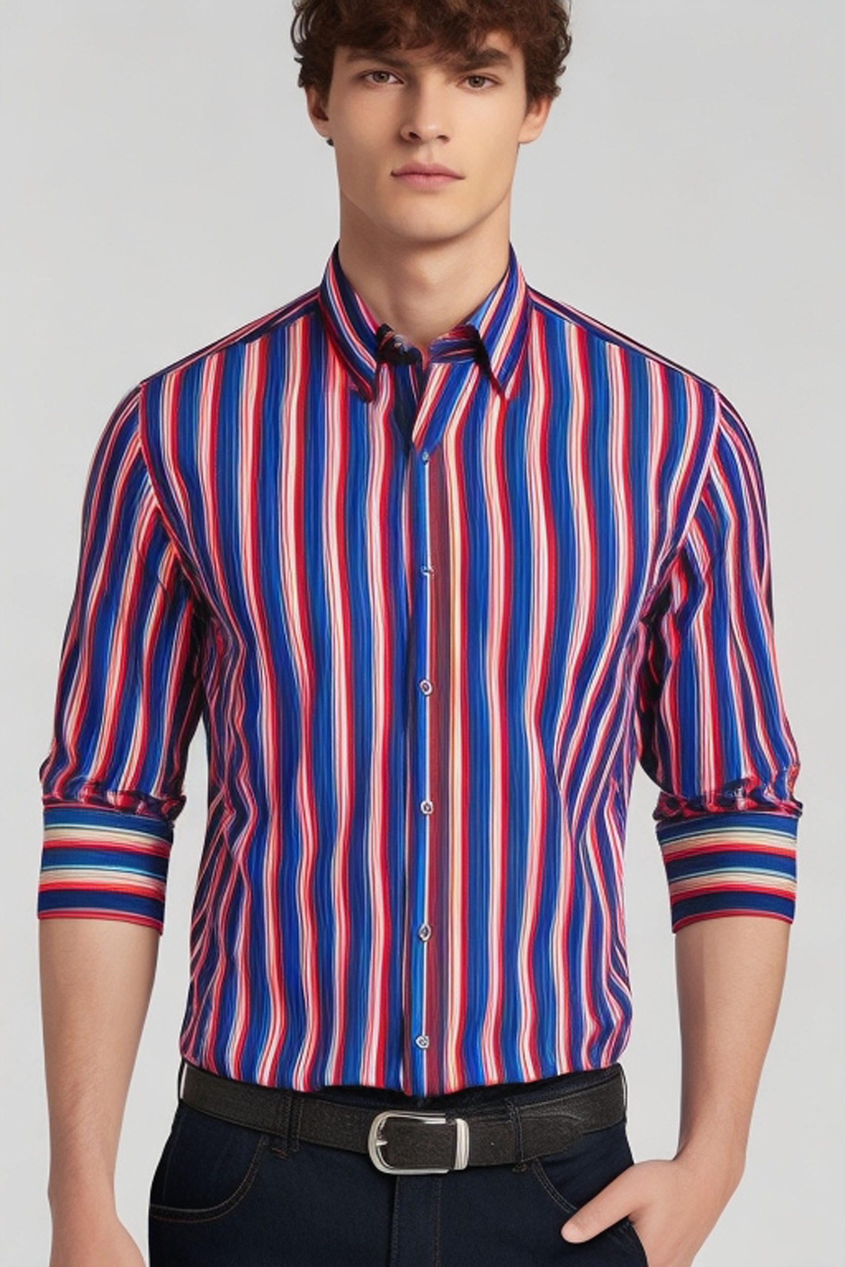 Elegant Nails & Alterations in Pleasant Grove, AL